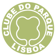 Clube do Parque